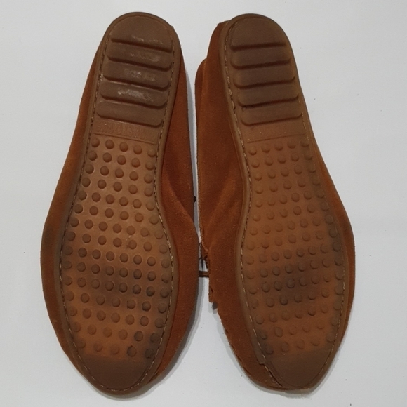 Minnetonka Unique Espadrille - Picture 9 of 9